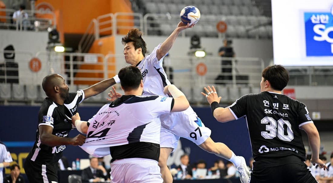 2024-2025-핸드볼-H리그