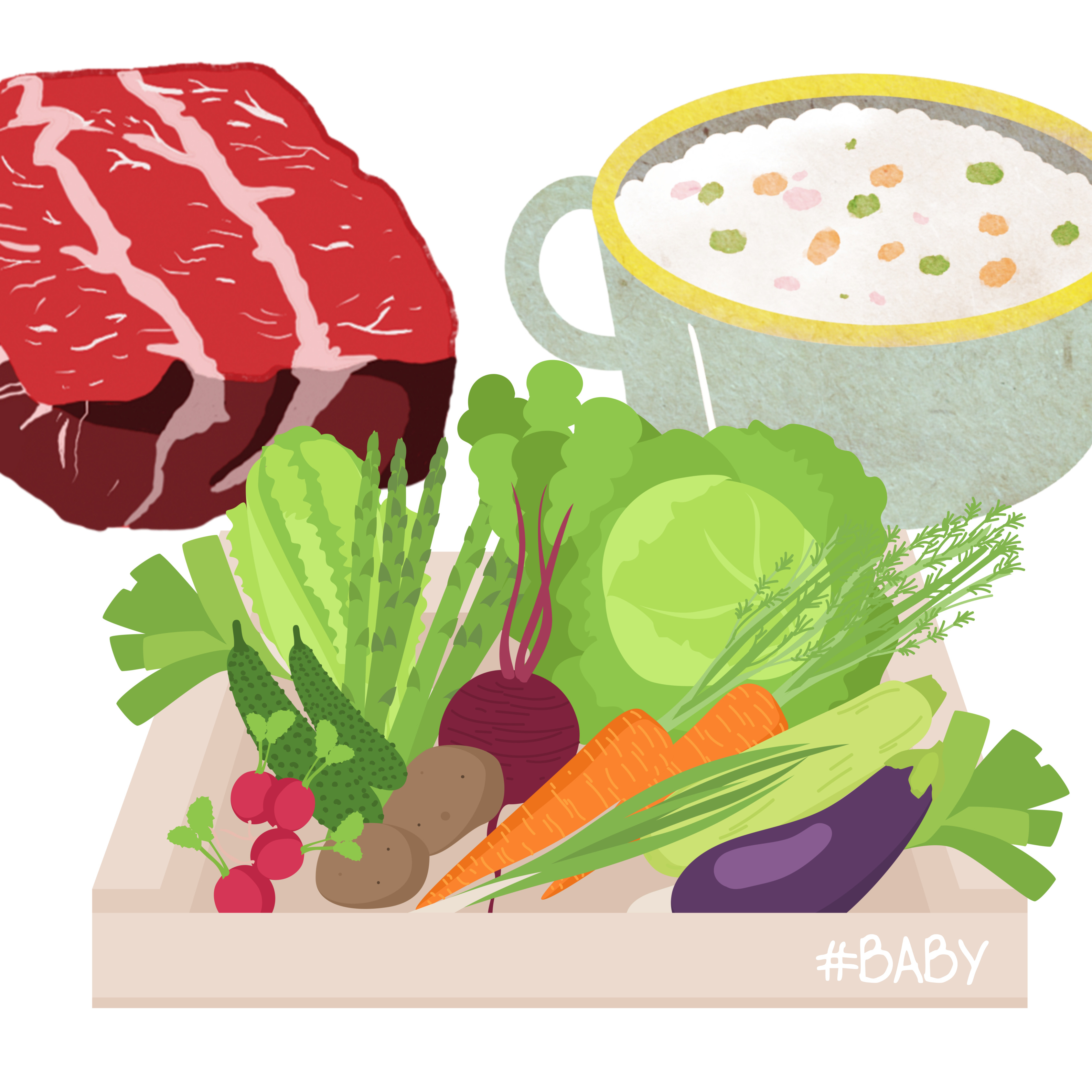 아기 이유식 시작 시기, 생후 4개월 이유식 준비 신호, 생후 6개월 이유식 단계별 가이드, 이유식 초기 중기 후기 구분, 이유식 단계별 식단표, 이유식 재료 추천 및 주의사항, 이유식 얼마나 먹여야 하나, 이유식 알레르기 반응 확인법, 이유식 단계별 양과 농도 조절법, 돌 전 이유식 완성 가이드