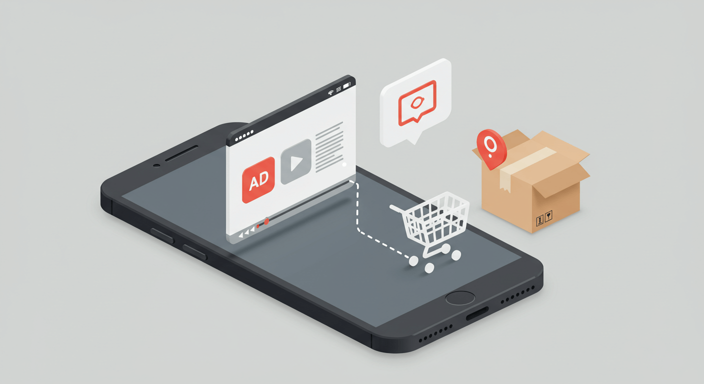 쿠팡플레이의 AVOD 전략과 전망