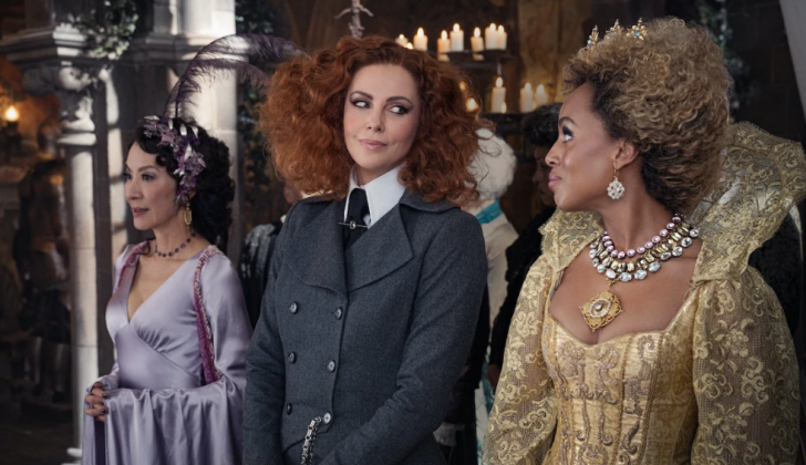 선과악의학교_스틸컷2