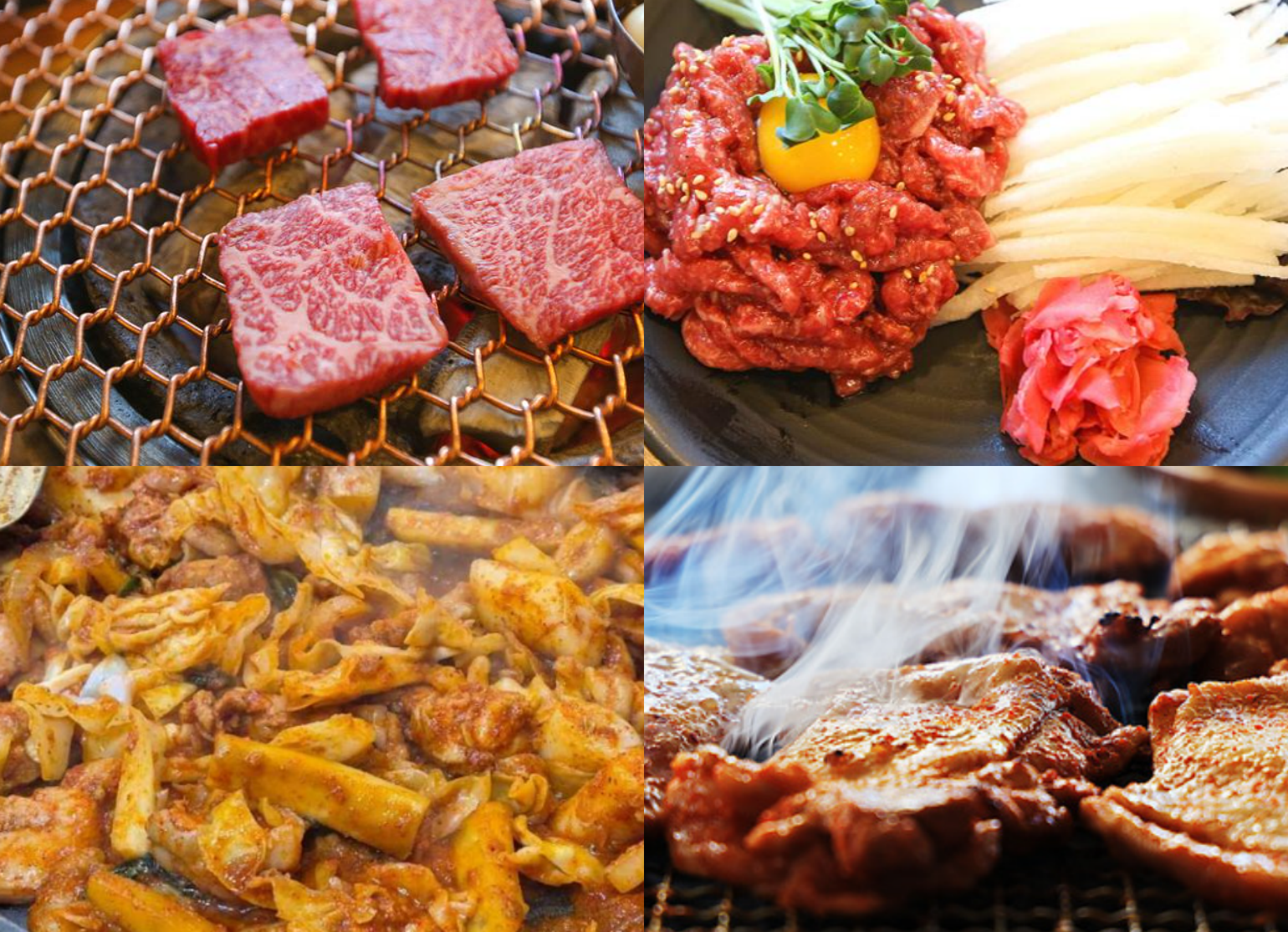 춘천 맛집