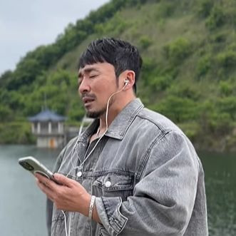 고강민 가수 &lsquo;아침마당&rsquo; 도전 꿈의 무대 1승! 택시 기사에서 트로트 스타로의 감동 실화 분석