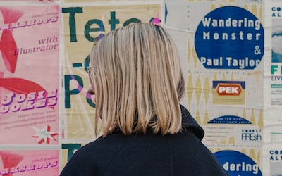 Hands-On Learning: Crafting Experiences for Cognitive Growth