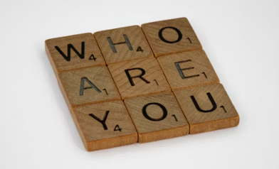 셀프 어웨어니스(Self-Awareness)