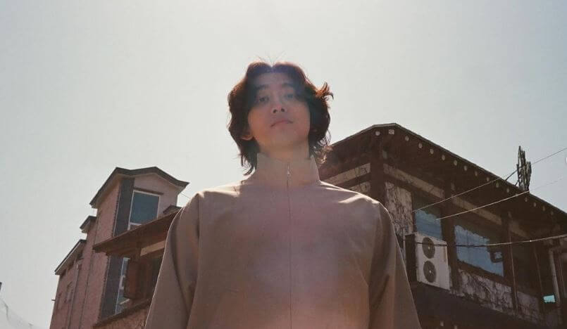 이화여대-대동제-축제-라인업