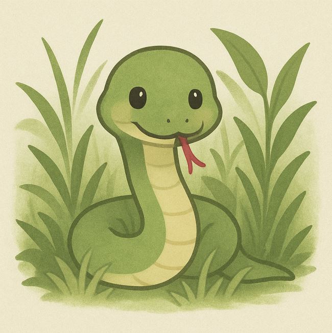 2026년 1월 뱀띠 운세 총정리