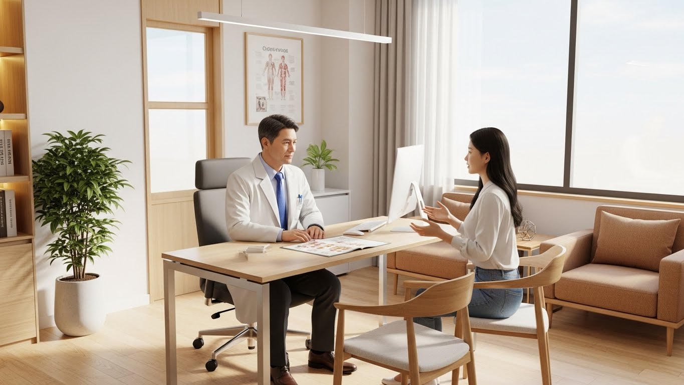 수면마취&amp;#44; 건강검진&amp;#44; 내시경