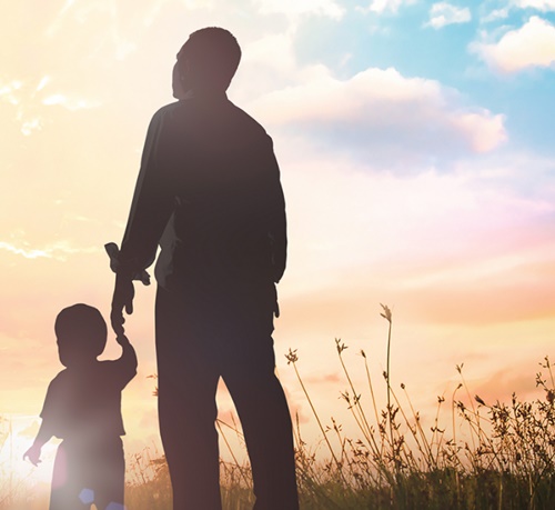 오세훈 관련주 이미지 입니다.