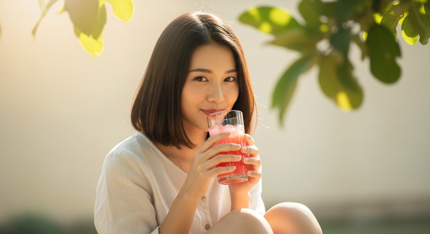 구아바 효능 부작용