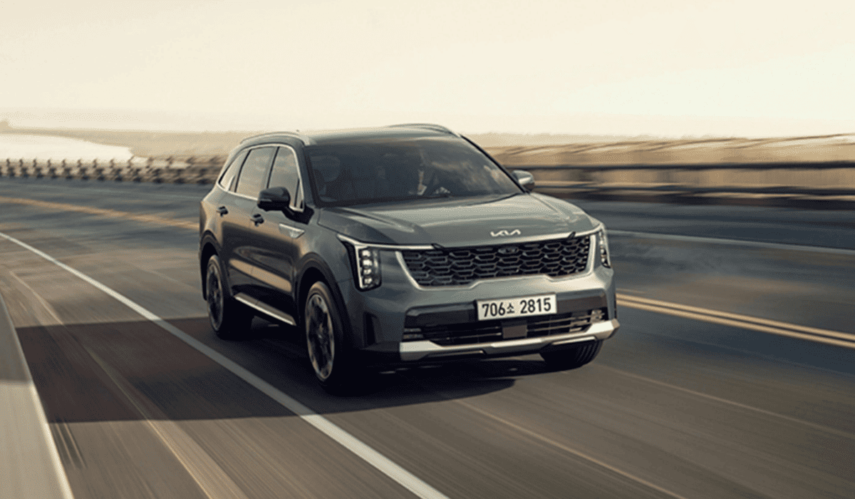 쏘렌토_중고차_가격_5