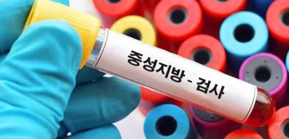 요즘 난리난 보건소 미친 가성비 검사항목! 예방접종