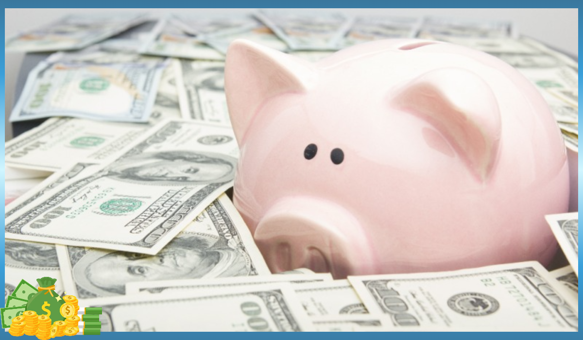 개인사업자 햇살론