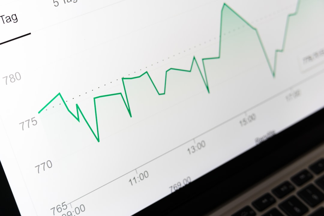 Business income