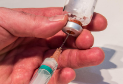 프롤로 주사 프롤로 치료란 프롤로 주사 가격 (병원별 가격 리스트)과 효과 총정리