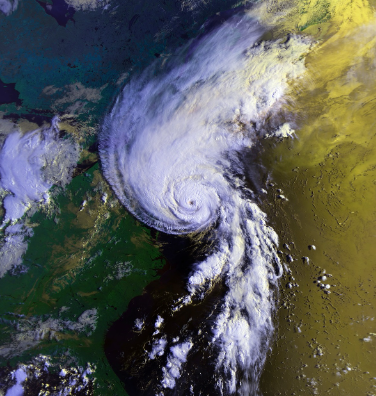 태풍 피해 예방 및 태풍 피해 대처 방법 