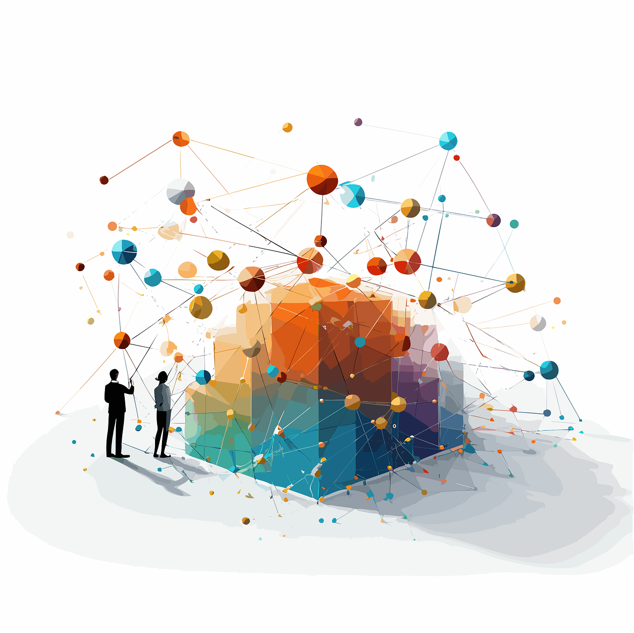 AI 시대에 필요한 자기 계발 스킬 관련 사진