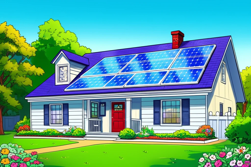 3kW 태양광 설치? 2025 울산시..