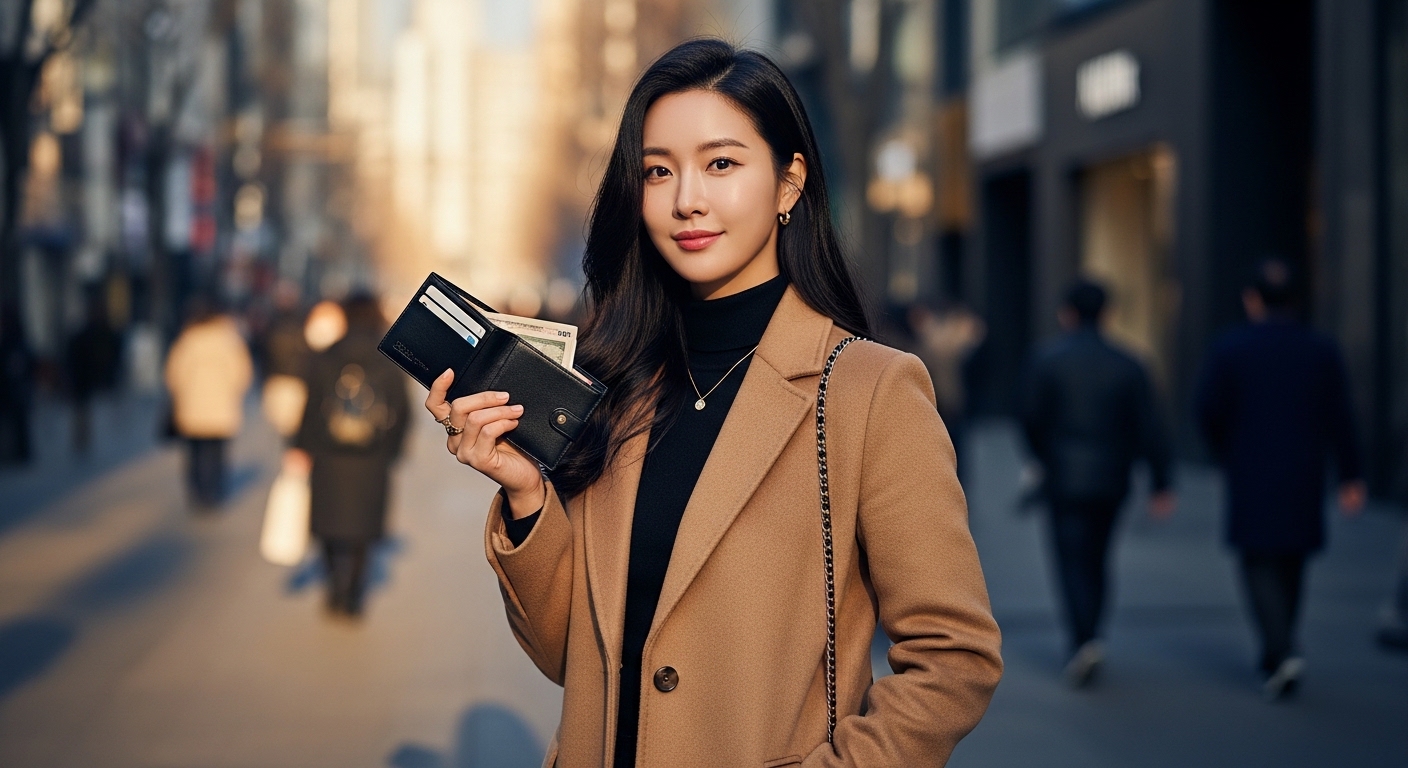 수입차 장기렌트 리스 차이점