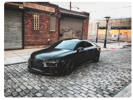 자동차 명의이전 방법