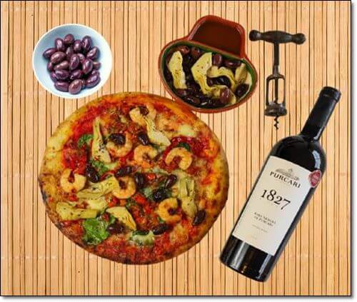 칼라마타올리브