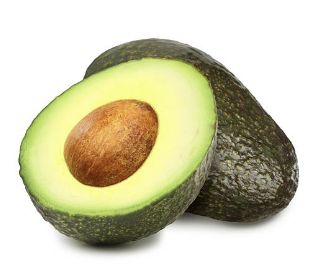 아보카도 먹는방법 효능 오일 요리 등 총정리(아보카도 오일 추천!)