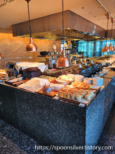 파크하얏트부산