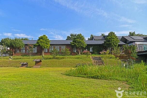 고창 가볼만한곳 베스트 10