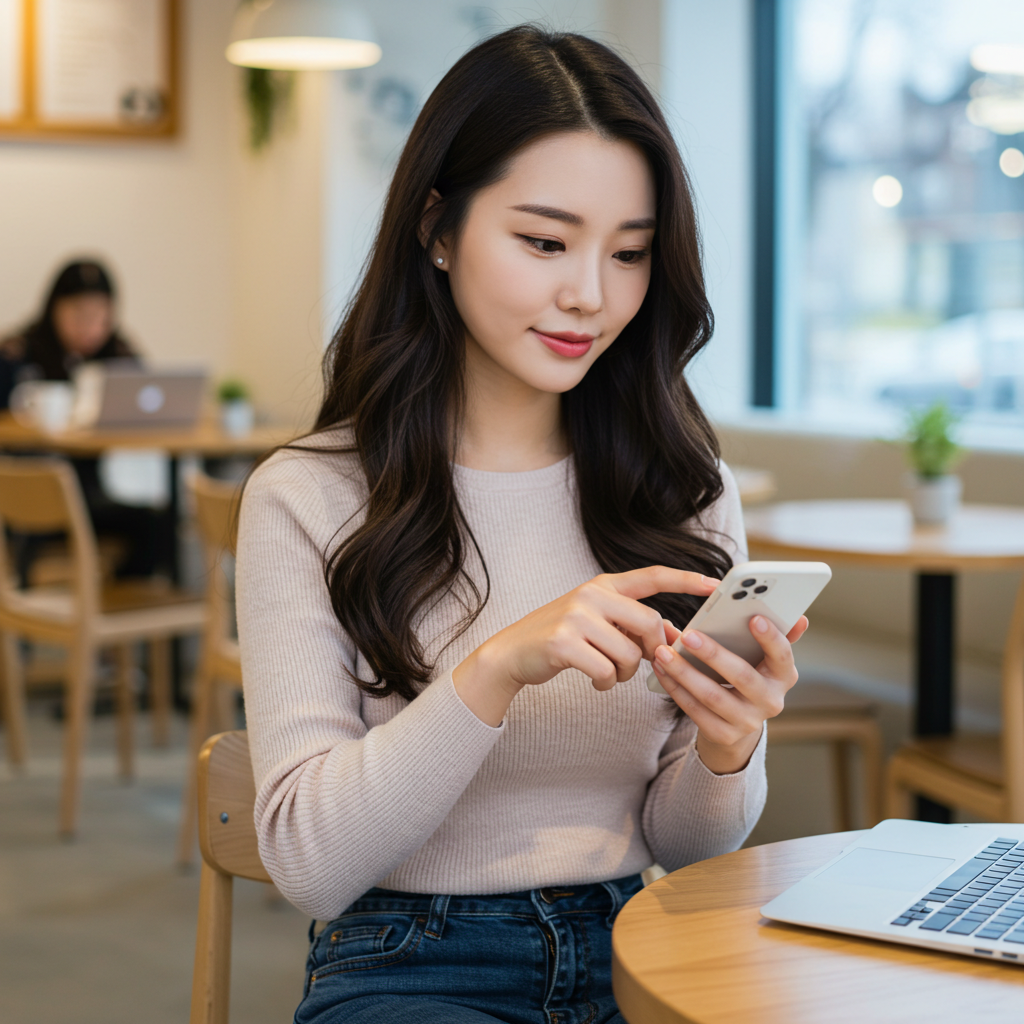 여성 운동복 추천 브랜드