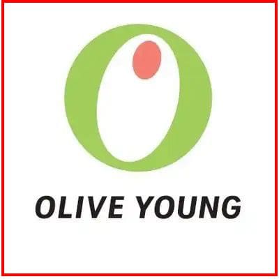 올리브영 영업시간 및 위치 조회 방법