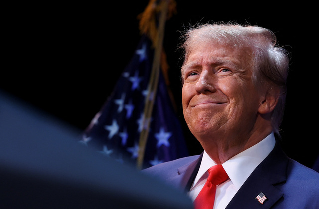 트럼프 밈코인 TRUMP 구매방법 