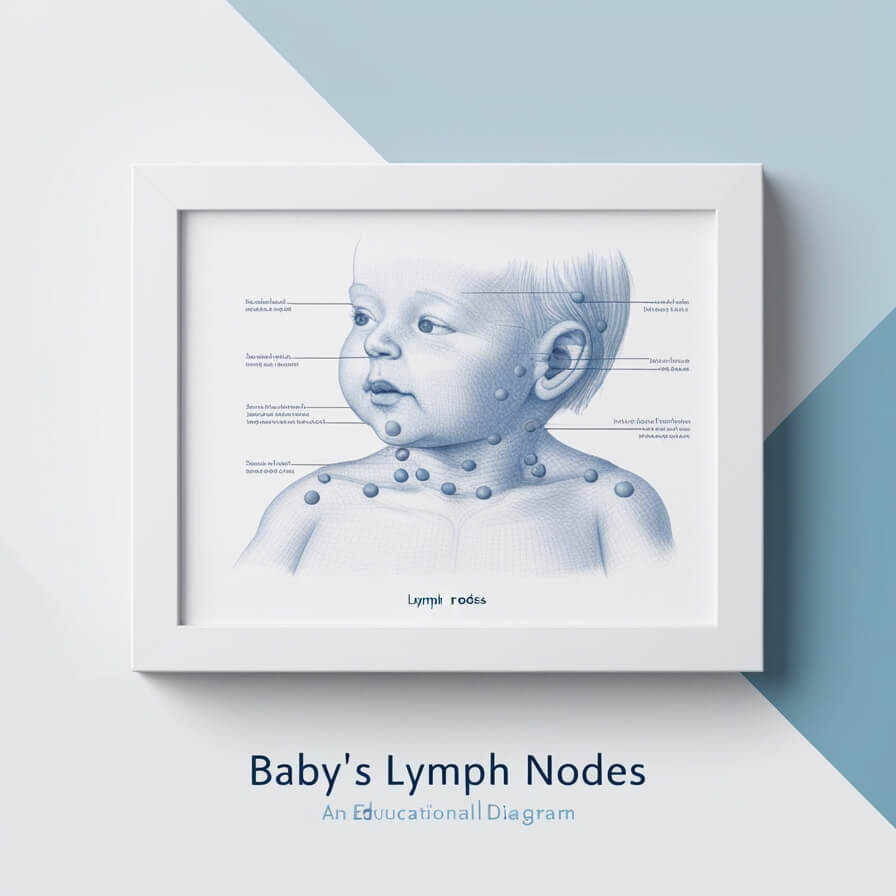 아기 귀 아래 멍울 아기 목 멍울 아기 귀 멍울 아기 림프절 비대 아기 멍울 원인 아기 귀 아래 멍울 대처법 아기 목 림프절 종대 아기 멍울 병원 가야 할 때 아기 귀 뒤 멍울 아기 목 부위 멍울 크기 아기 멍울 생기는 이유 아기 귀와 목 멍울 쉽게 이해하기 아기 목 멍울 병원 가야 하나 아기 귀 뒤 멍울 대처 방법 아기 목 멍울과 림프절 관계