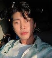 임영웅 노래모음