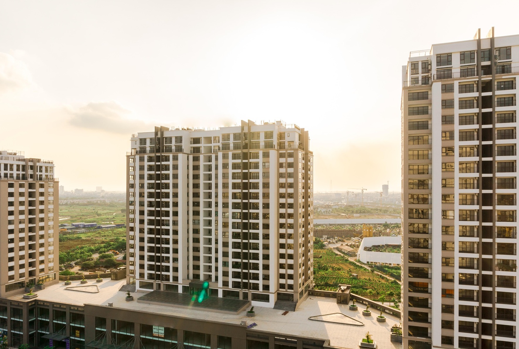 은퇴 후 지역 선택 체크리스트 7가지!