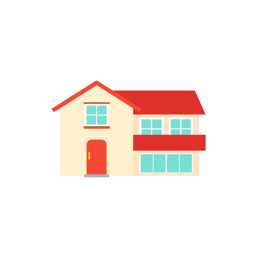 k-별장 세컨드 홈 특례지역 및 혜택 알아보기(1주택자)