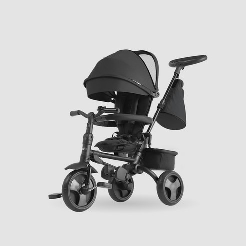 타보미니스트라이크 특징, 추천정보