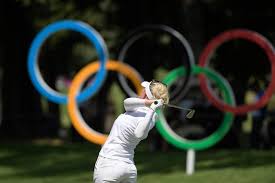 2024년 파리올림픽 대한민국 일정 보기