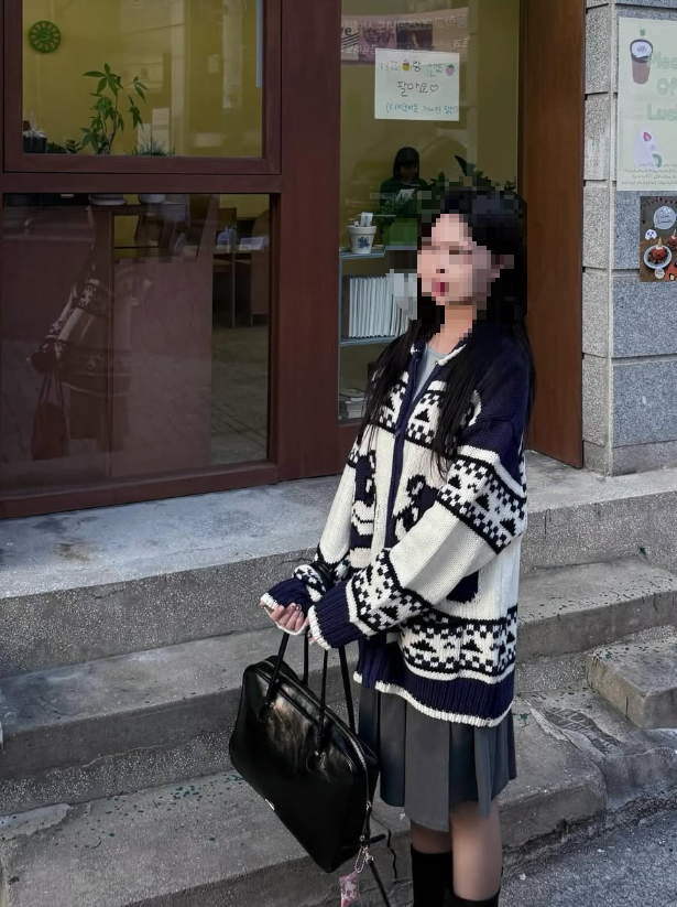 코위찬