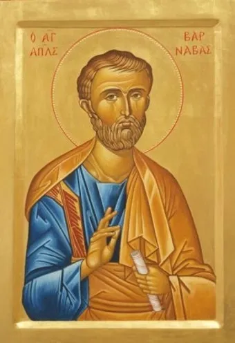 성인 축일 선물 아이디어: 의미있는 기념품들_8