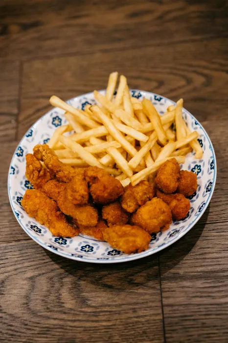 콜레스테롤-높은-음식-사진