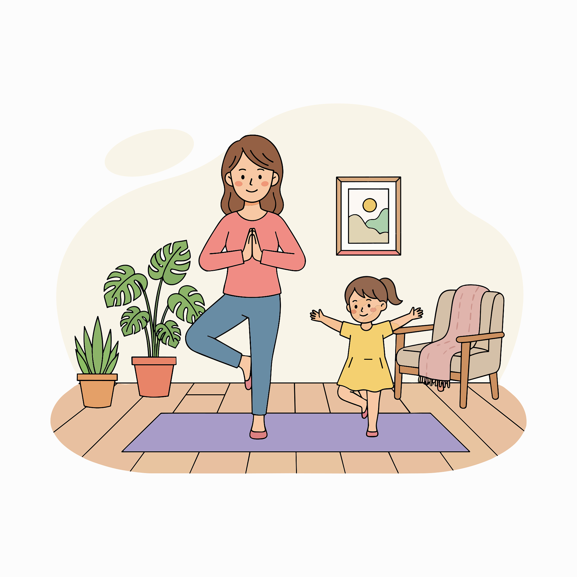 2026 자녀장려금 총정리｜6월 신청&amp;#44; 지급일&amp;#44; 재산&middot;소득 기준까지 한 번에