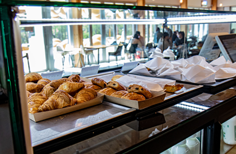 대관령 하늘목장