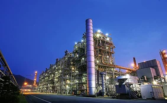 엘지 화학 이미지