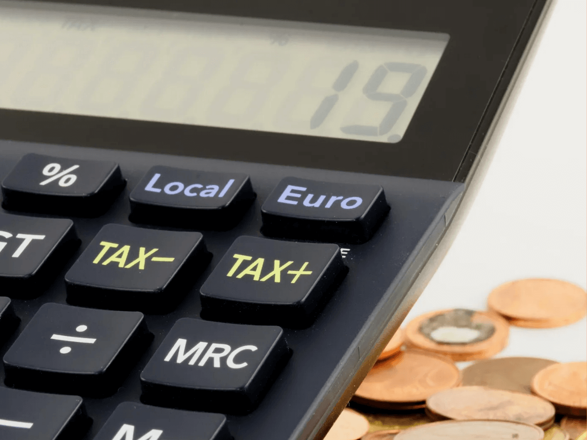 부가가치세 혼자 신고