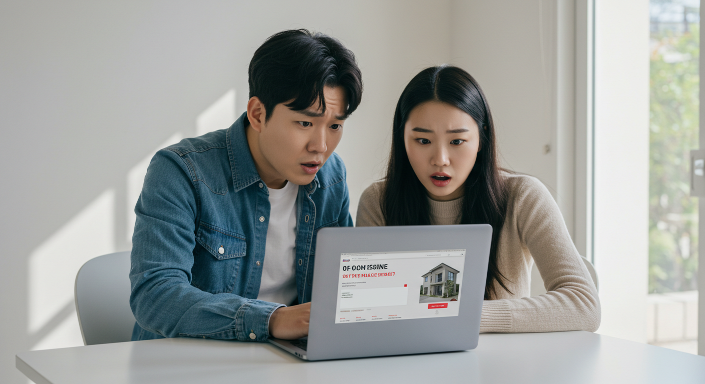 부동산청약&amp;#44; 청약통장없을때&amp;#44; 분양전환조건