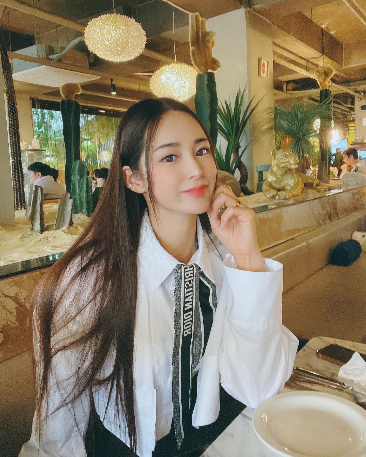 피티니스 모델 이송이