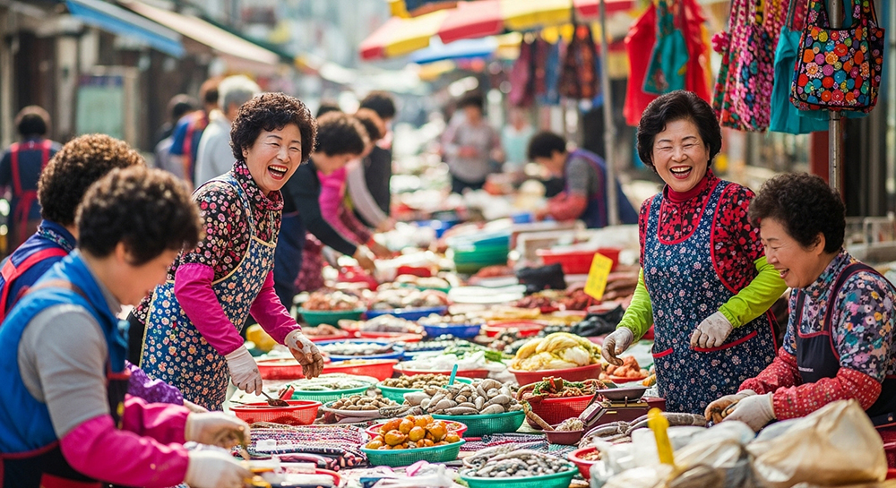 부담경감크레딧kr