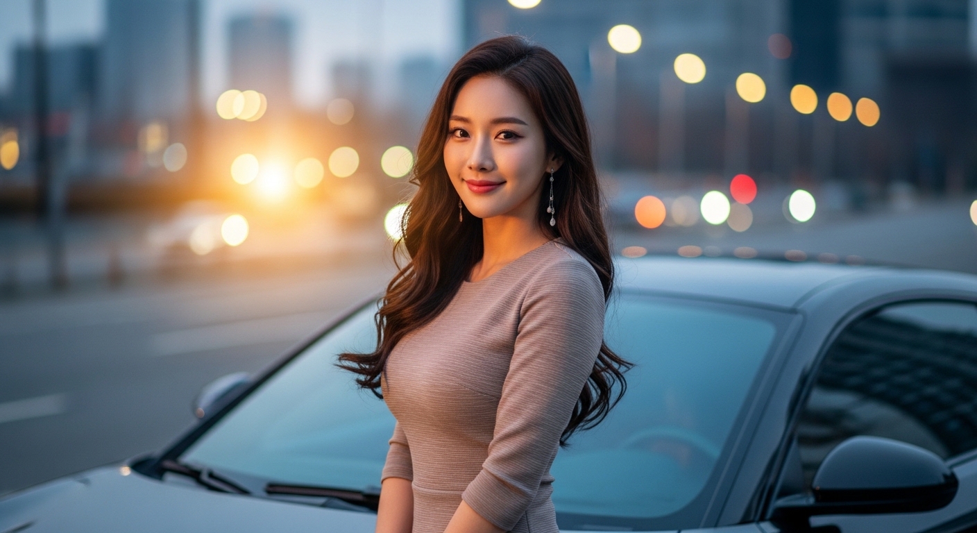 우리카드 포인트 현금화