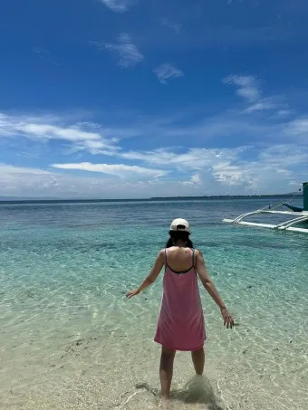 필리핀 보홀여행 패키지 여행 필수 코스_5