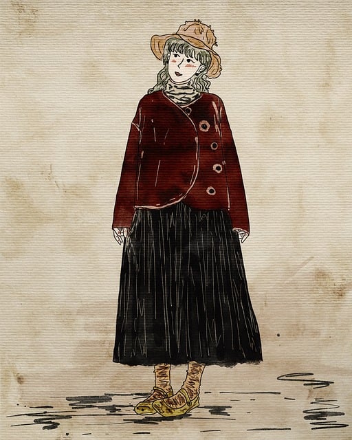 운전면허증 갱신 경찰서 찾는법