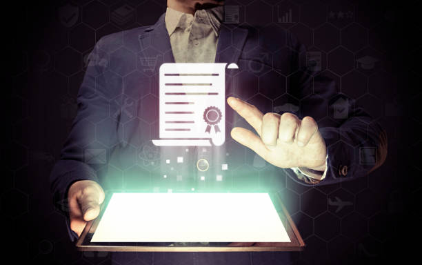 취업과 연봉 상승에 유리한 IT 자격증 TOP 5